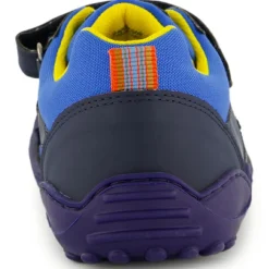 - Kid's Mateo - Barfußschuhe Kinder Barfußschuhe