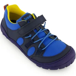 - Kid's Mateo - Barfußschuhe Kinder Barfußschuhe