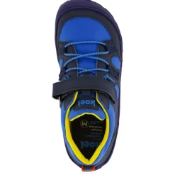 - Kid's Mateo - Barfußschuhe Kinder Barfußschuhe