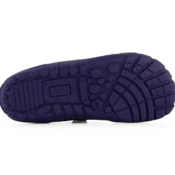 - Kid's Mateo - Barfußschuhe Kinder Barfußschuhe