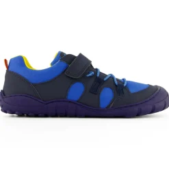 - Kid's Mateo - Barfußschuhe Kinder Barfußschuhe