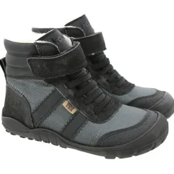 Best Koel - Kid's Milam - Winterschuhe