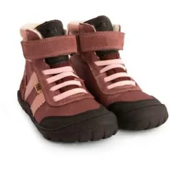 Best Koel - Kid's Milam - Winterschuhe