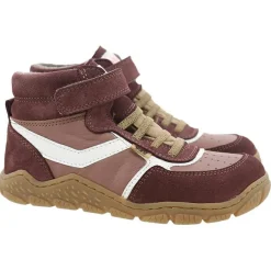 Online Koel - Kid's Rami - Barfußschuhe