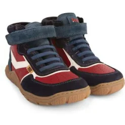 Online Koel - Kid's Rami - Barfußschuhe