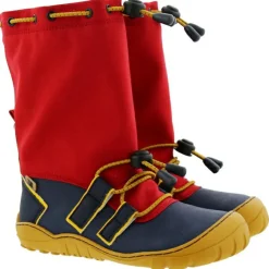 New Koel - Kid's Rana Lex - Winterschuhe