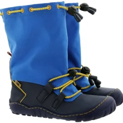 New Koel - Kid's Rana Lex - Winterschuhe