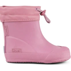 Koel - Kid's Wellie - Gummistiefel Discount