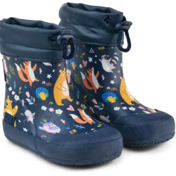 Koel - Kid's Wellie - Gummistiefel Discount