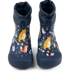 Koel - Kid's Wellie - Gummistiefel Discount