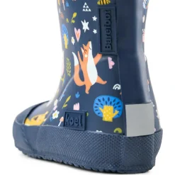 Koel - Kid's Wellie - Gummistiefel Discount