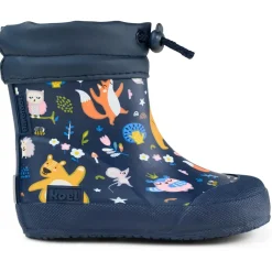 Koel - Kid's Wellie - Gummistiefel Discount