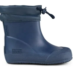Koel - Kid's Wellie - Gummistiefel Discount