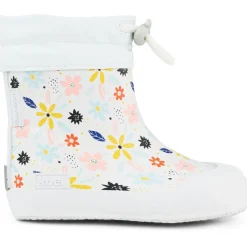 Koel - Kid's Wellie - Gummistiefel Discount