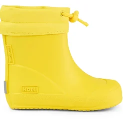 Koel - Kid's Wellie - Gummistiefel Discount