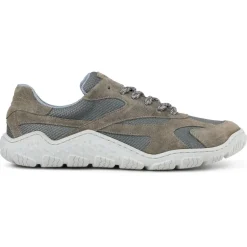 Hot - Ralph - Barfußschuhe Barfußschuhe