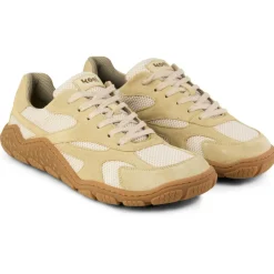 Hot - Ralph - Barfußschuhe Barfußschuhe