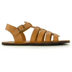 Clearance Koel - Women's Athena - Sandalen