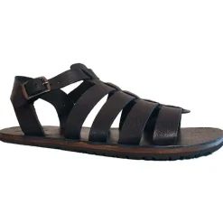 Clearance Koel - Women's Athena - Sandalen