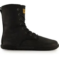 Koel - Women's Faro - Winterschuhe Discount