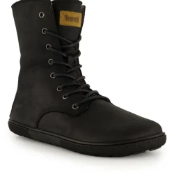 Koel - Women's Faro - Winterschuhe Discount