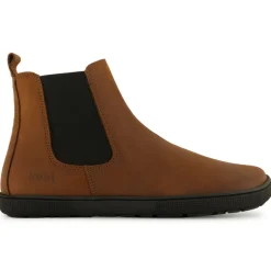 Koel - Women's Filas - Barfußschuhe Clearance