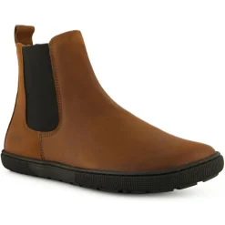Koel - Women's Filas - Barfußschuhe Clearance