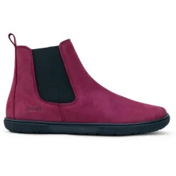 Koel - Women's Filas - Barfußschuhe Clearance
