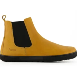 Koel - Women's Filas - Barfußschuhe Clearance