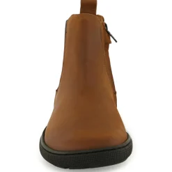 Koel - Women's Filas - Barfußschuhe Clearance