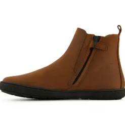 Koel - Women's Filas - Barfußschuhe Clearance