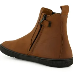 Koel - Women's Filas - Barfußschuhe Clearance