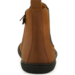 Koel - Women's Filas - Barfußschuhe Clearance