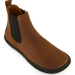 Koel - Women's Filas - Barfußschuhe Clearance