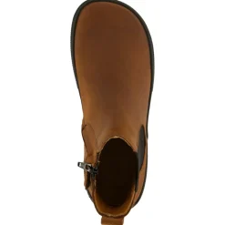 Koel - Women's Filas - Barfußschuhe Clearance