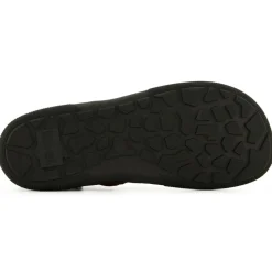 Koel - Women's Filas - Barfußschuhe Clearance