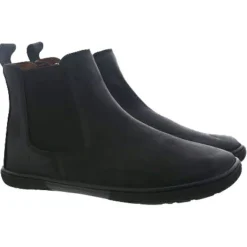 Koel - Women's Filas - Barfußschuhe Clearance
