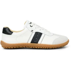 Clearance Koel - Women's Ila Napa Suede 3.0 - Barfußschuhe