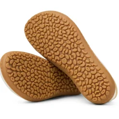 Clearance Koel - Women's Ila Napa Suede 3.0 - Barfußschuhe