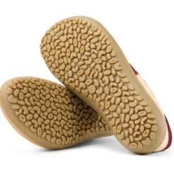 Outlet - Women's Ila Suede - Barfußschuhe Barfußschuhe
