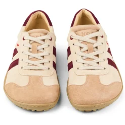 Outlet - Women's Ila Suede - Barfußschuhe Barfußschuhe