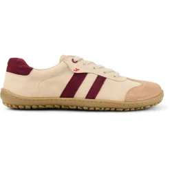 Outlet - Women's Ila Suede - Barfußschuhe Barfußschuhe