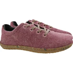 Clearance Koel - Women's Ines Eco Merino - Barfußschuhe