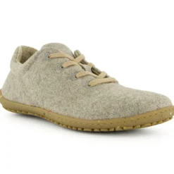Clearance Koel - Women's Ines Eco Merino - Barfußschuhe