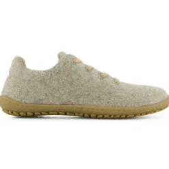Clearance Koel - Women's Ines Eco Merino - Barfußschuhe