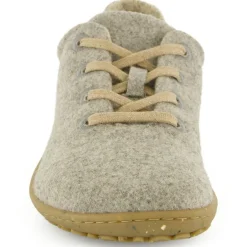 Clearance Koel - Women's Ines Eco Merino - Barfußschuhe