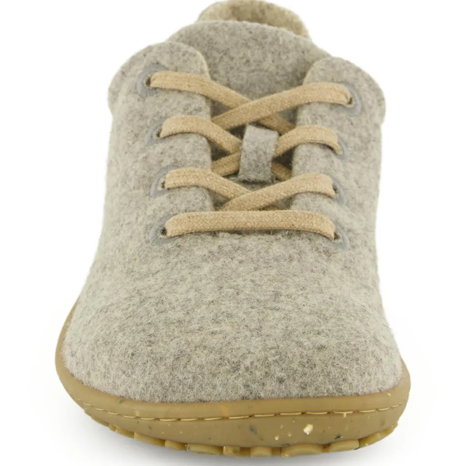 Clearance Koel - Women's Ines Eco Merino - Barfußschuhe