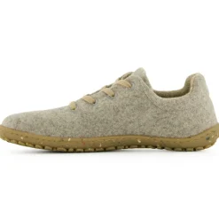 Clearance Koel - Women's Ines Eco Merino - Barfußschuhe