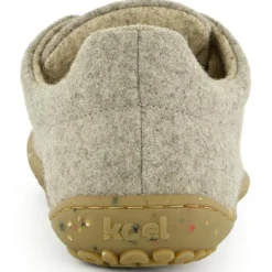 Clearance Koel - Women's Ines Eco Merino - Barfußschuhe
