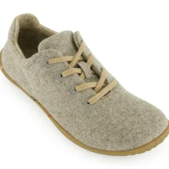 Clearance Koel - Women's Ines Eco Merino - Barfußschuhe
